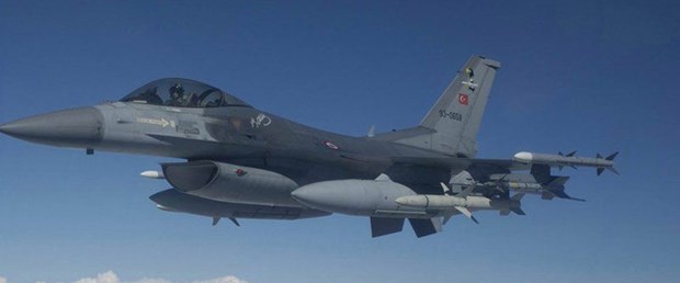 tsk-jet-f16.jpg