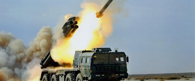 HIMARS system2.jpg