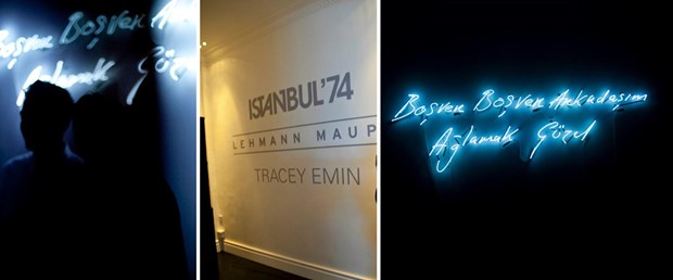 Sınırları zorlayacak işbirliği