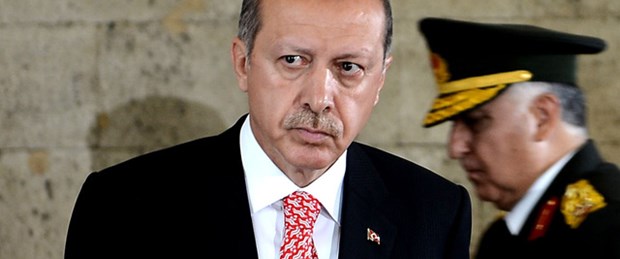 'Sınırlı operasyon bizi tatmin etmez'