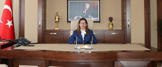 yasemin çetinkaya.jpg
