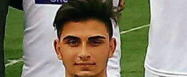 sinop spor trafik kazası.jpg