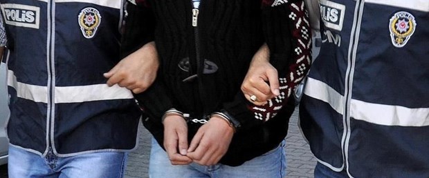 siirt-gözaltı.jpg