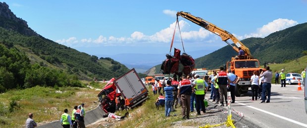 sinop kaza.jpg