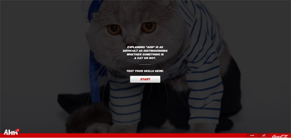 'ahhhhh.com'