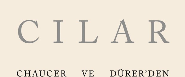 Sıradışı yanlarıyla 'Yaratıcılar'