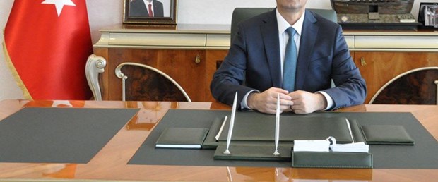 şırnakrektör.jpg