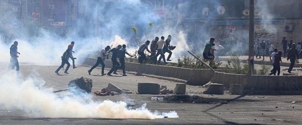 cizre-26-1-15