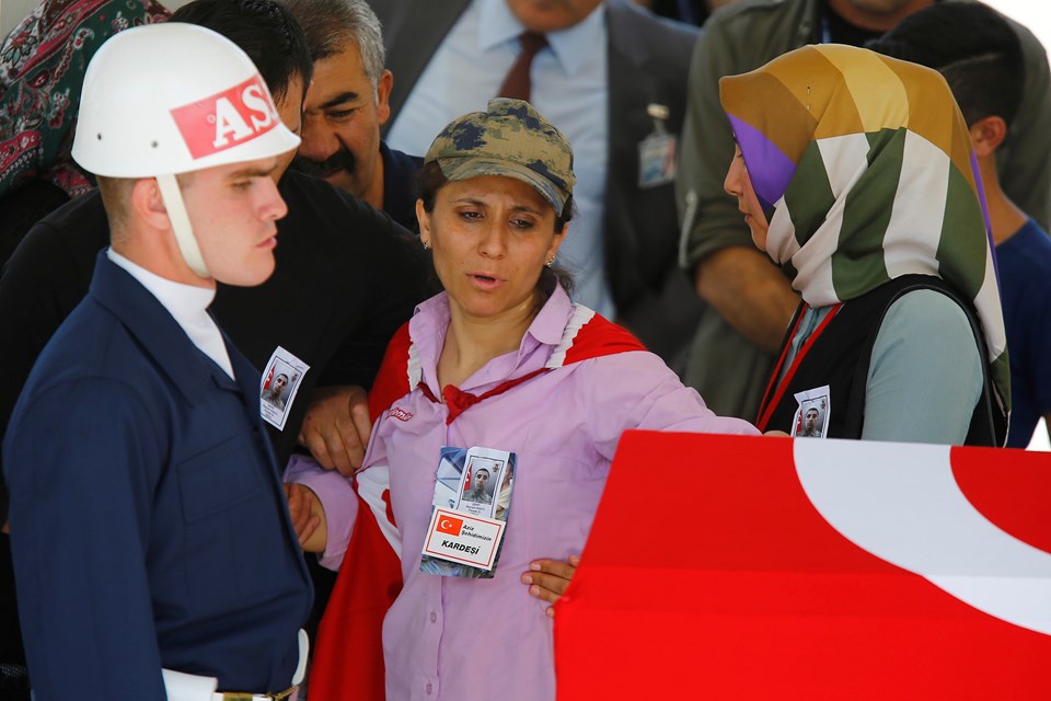 Bayram Kavcı