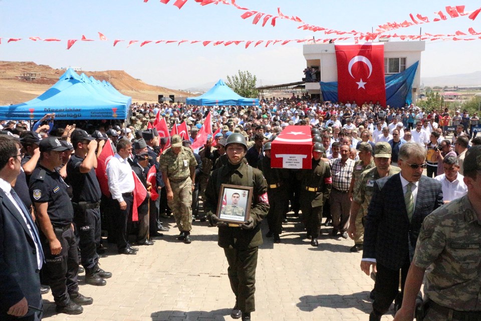 Ahmet Suna