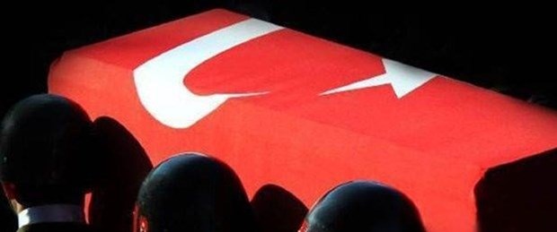 şehit.jpg