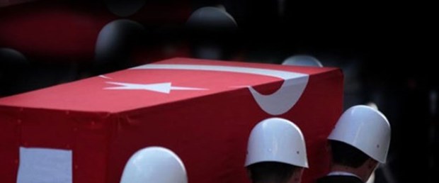 tunceli asker şehit operasyon120817.jpg
