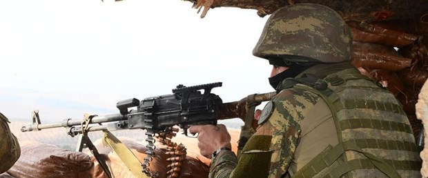asker-arşiv.jpg