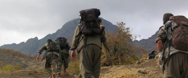 pkk-teslim-02-08-15.jpg
