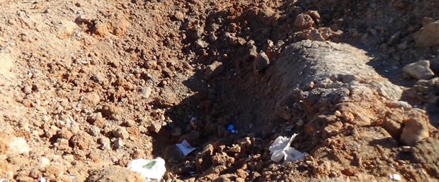 diayrbakır-patlayıcı-08-12-15.jpg