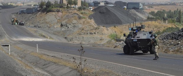 şırnak-şehit-01-10-15.jpg