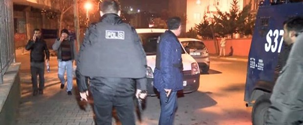 polis-saldırı.jpg
