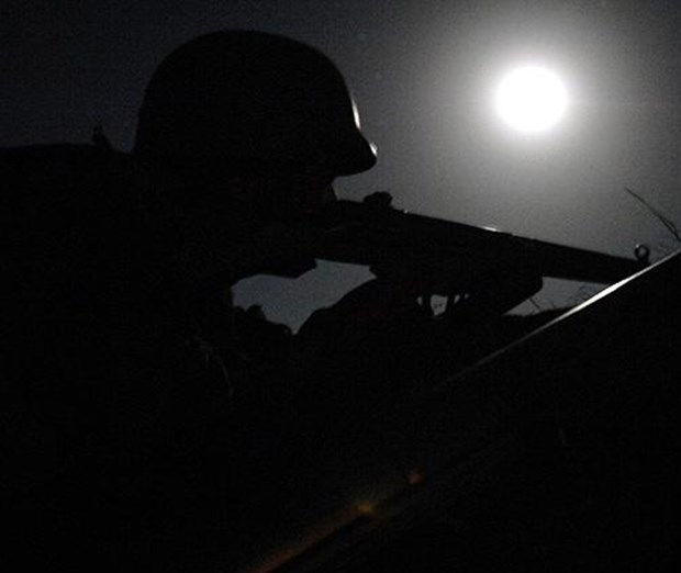 pkk-polis-15-07-24.jpg