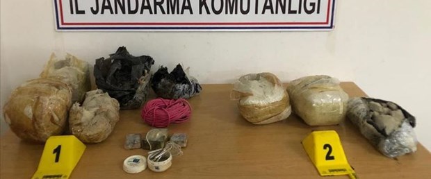 şırnak patlayıcı malzeme.jpg