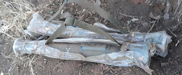 pkk-tanksavar füzesi.jpg
