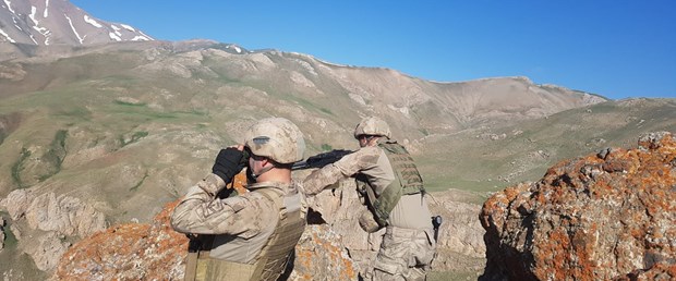 asker operasyon.jpg