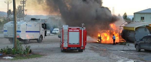 şırnak.jpg