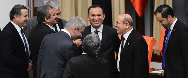 sırrı-süreyya2---210115