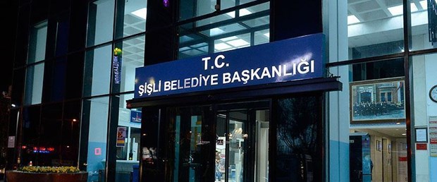 şişli belediyesi.jpg