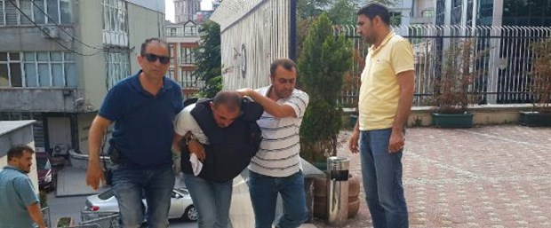 şişli-başkanyardımcısı.jpg