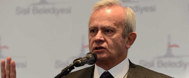 hayri inönü.jpg