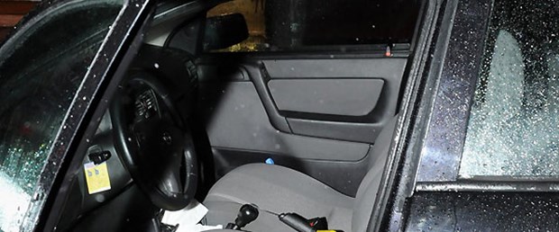 Şişli'de bir bar kavgası daha: 1 ölü