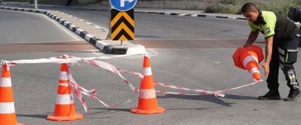 kapalı yol.jpg