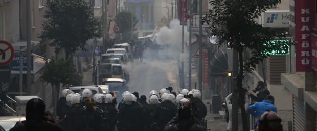 hdp protesto gösteri.jpg