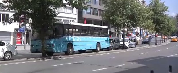 şişli-otobüs-kazası.jpg