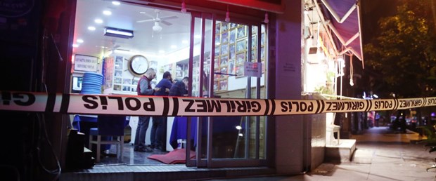şişli.jpg