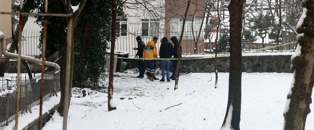 sislide-karlar-uzerinde-olu-bulundu.jpg
