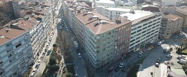 şişli bina.jpg