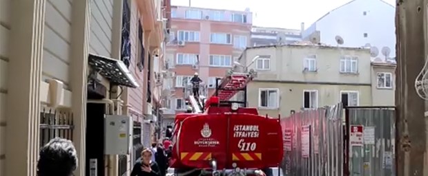 şişli-yangın.jpg