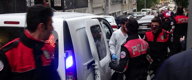 şişli saldırı.jpg
