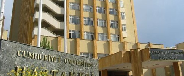 cumhuriyet sivas hastane260617.jpg