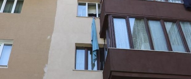 sıvas.jpg