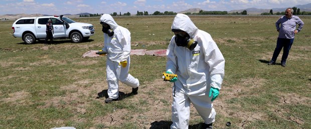 tarım ilacı zehirlenmesi.jpg