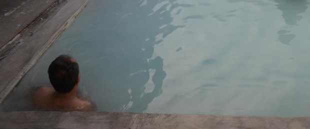 termal-havuz-01-12-15.jpg