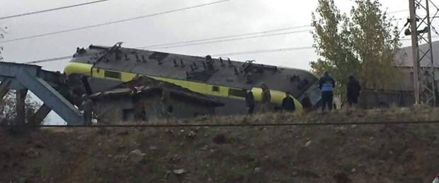 sivas tren kazası.jpg