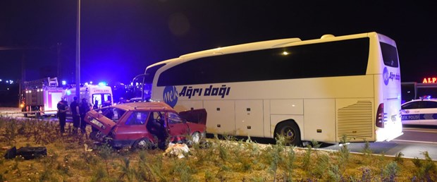edcb6a599fce57ba29983bfa50e9985d.jpg