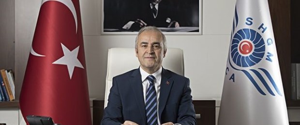 bahri kesici.jpg