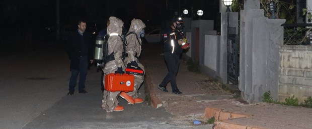 siyanür.jpg
