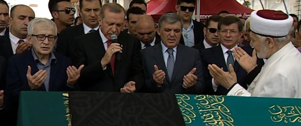 cenaze töreni.jpg