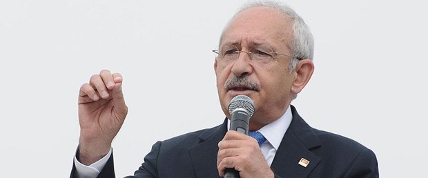 kemal-kılıçdaroğlu-malatya-siyaset241015.jpg