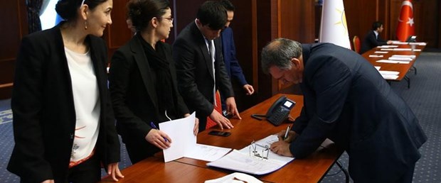 seçim aday adaylığı ücret290418.jpg